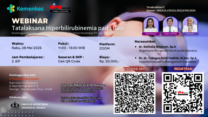 img-webinar-tatalaksana-hiperbilirubinemia-pada-bayi